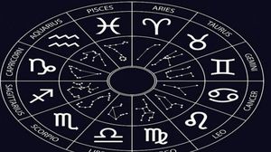 Horoscop, 20 ianuarie 2021