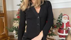 Simona Halep a dat vestea cea mare! Vrea să devină mămică: „O să depășească orice senzație pe care am avut-o în tenis”