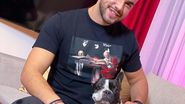 Ce meserie avea Culiță Sterp înainte să devină faimos