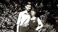 Cum arăta Cristi Borcea la 16 ani