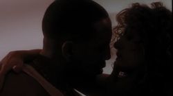 Alexandra Stan și Starlin de la Survivor România, atingeri interzise. Cum au fost filmați cei doi. Au ținut totul ascuns VIDEO