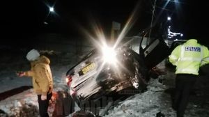 accident bodnar 