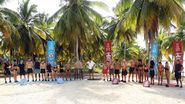 Topul celor mai buni concurenți de la Survivor România 2021