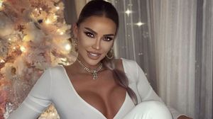 Bianca Drăgușanu