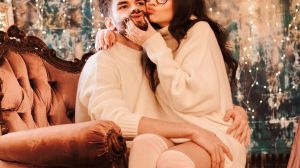 Edward Sanda s-a enervat la culme. Mesajul transmis celor care-l critică: ”Vedeți-vă de viața voastră”