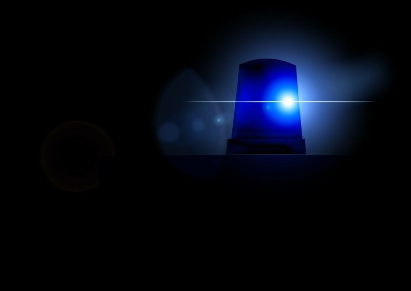 Un tânăr a fost înjunghiat mortal pe stradă în București