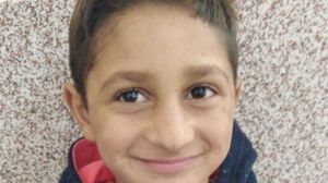 Noi vești despre Sebastian, băiețelul pierdut de o săptămână