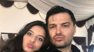 Fiica lui Liviu Vârciu, cu gândul la actorie