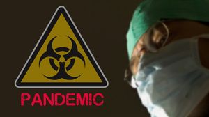 Imagini suprinse cu o cameră ascunsă! Cadrele medicale din Wuhan au recunoscut că au fost puse să mintă în legătură cu virusul COVID-19