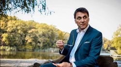 Ce a făcut fosta soție a lui Bogdan Stanoevici înainte ca actorul să moară: „Fosta soție din Franța a...”