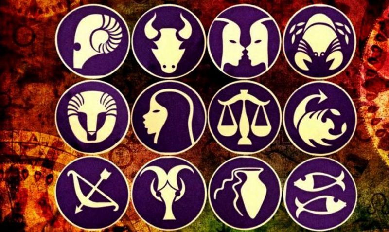 Horoscop, 21 ianuarie 2021