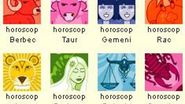 Horoscop, 21 ianuarie 2021