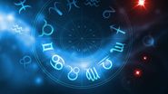 Horoscop, 21 ianuarie 2021