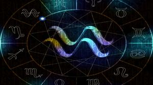 Horoscop, 21 ianuarie 2021