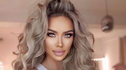 Bianca Drăgușanu, dezvăluiri din intimitate! Cum își răsfață iubitul, înainte de a treia nuntă: „Câteodată...”