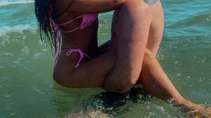 livian si florentina