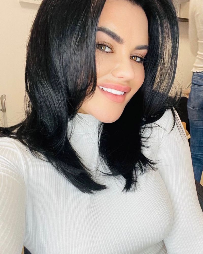 Carmen de la Sălciua 