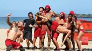 Pe cine susține Vladimir Drăghia de la Survivor 2021