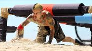 Pe cine susține Vladimir Drăghia de la Survivor 2021
