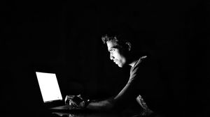 scoala online
