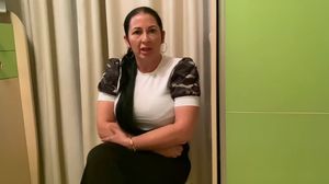 Anca de la Strehaia