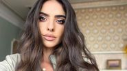 Mellina de la Survivor România, femeie fatală pe Instagram