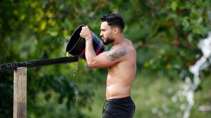 O fostă concurentă de la Puterea Dragostei, susține că Jador este fals la Survivor România