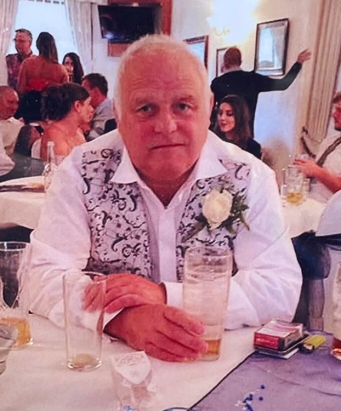 Michael Jackson Michael Jackson