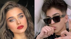 Theo Rose, adevărul despre scandalul cu Abi