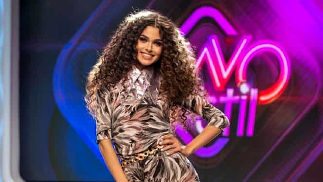 Theo Rose, adevărul despre scandalul cu Abi