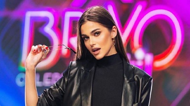 Theo Rose, adevărul despre scandalul cu Abi