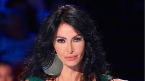 Mihaela Rădulescu, declarații sincere despre bărbații din viața ei
