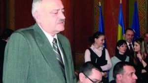 Doliu în PSD. Un fost parlamentar s-a stins din viață în timp ce aștepta o operație