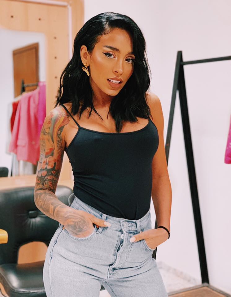 Ruby