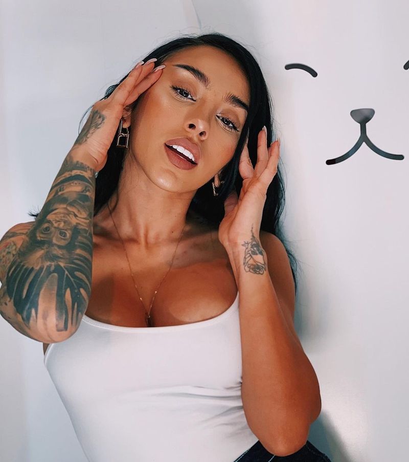 Ruby