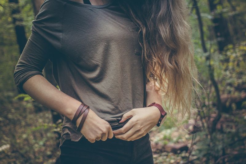 O româncă de 19 ani este căutată în Spania, după ce a dispărut 