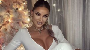 Bianca Drăgușanu 