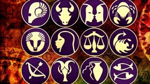 Horoscop, 22 ianuarie 2021