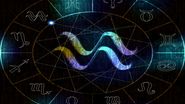 Horoscop, 22 ianuarie 2021