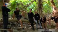 Alexandra Stan se dezlănțuie la adresa Faimoșilor
