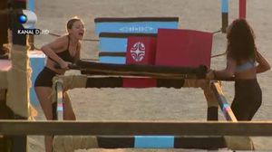 Survivor România, 21 ianuarie, LIVE