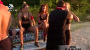 Survivor România, 21 ianuarie, LIVE