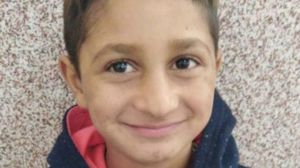 Sebastian  Sebastian