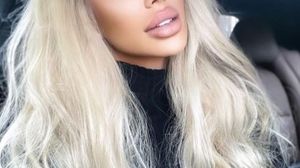 Bianca Drăgușanu 