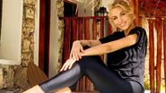 De ce a plecat Amna de la Survivor România 2021