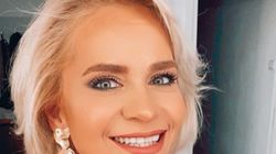 Paula Chirilă a trecut prin momente de coșmar! Vedeta a fost dusă cu dureri groaznice la spital: „Am stat în perfuzii, sub observații”