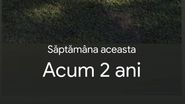Imagini nevăzute cu Vladimir Drăghia din Republica Dominicană