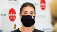 Sorana Cirstea