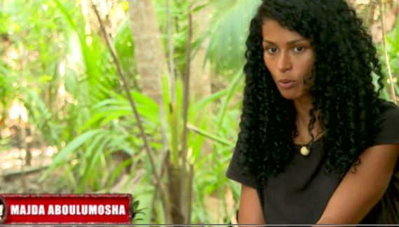 Majda, Faimoasa la Survivor Rom&acirc;nia 2021