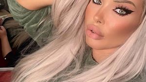 Loredana Chivu